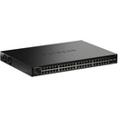 Netgear GS348T