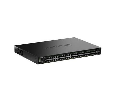 Netgear GS348T