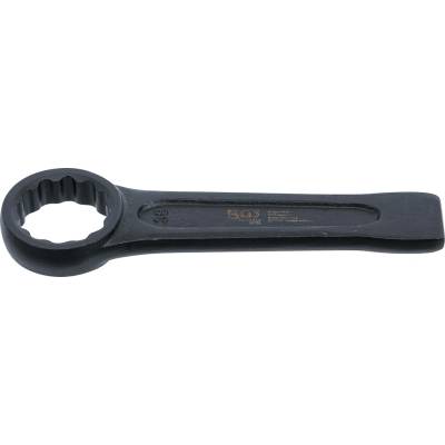 BGS technic Rázový očkový klíč 38 mm BGS 35138