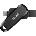 SanDisk 256GB SDDDC6-256G-G46/226776