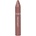 IsaDora Гланц за обем The Glossy Lip Treat, 06 Bare Belle, 3.3 g