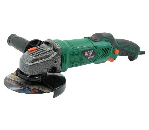 ASIST AE3U90DN-4