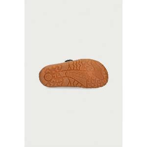 Froddo пантофи за деца BAREFOOT SLIPPERS - answear - 80,17 лв