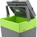 Přenosné lednice Compass 07119 Chladicí box 30l