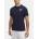 Under Armour Мъжка тениска Under Armour UA Heatgear Fitted SS Under Armour | Sin | МЪЖЕ | M