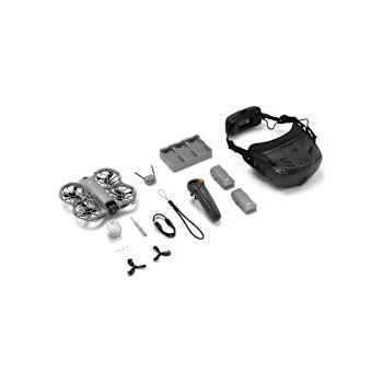 DJI Neo 2 Motion Fly More Combo (RC 3) (CP.FP.00000273.01)