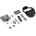 DJI Neo 2 Motion Fly More Combo (RC 3) (CP.FP.00000273.01)