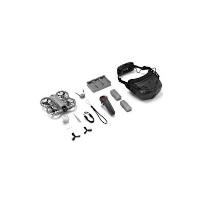 DJI Neo 2 Motion Fly More Combo (RC 3) (CP.FP.00000273.01)
