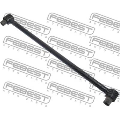 FEBEST GmbH 0525-GFR2