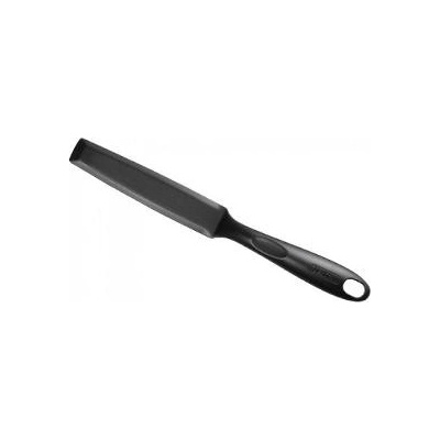 TEFAL 2744912 OBRACEČKA