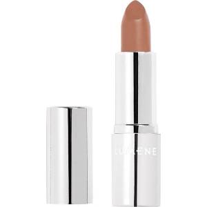 Lumene Веган Хидратиращо червило Lumene Luminous Moisture Lipstick (83431)