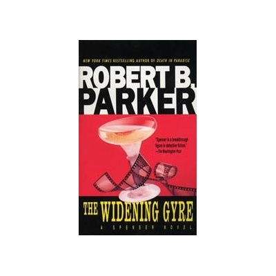 The Widening Gyre