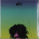 NAO: FOR ALL WE KNOW LP