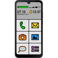 mobil pre seniorov ALIGATOR S6100 Senior