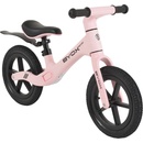 BYOX Next Step (111257/8)