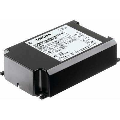 PHILIPS predrad.elektron. HID-PV 100/S SDW-TG