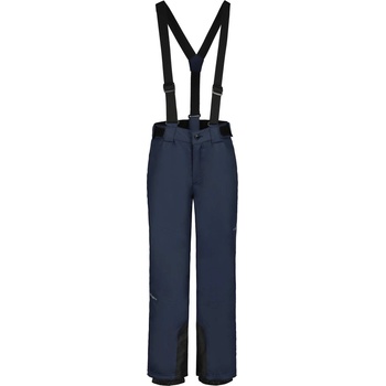 ICEPEAK Ски панталон lenzen jr