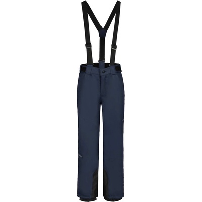 ICEPEAK Ски панталон lenzen jr