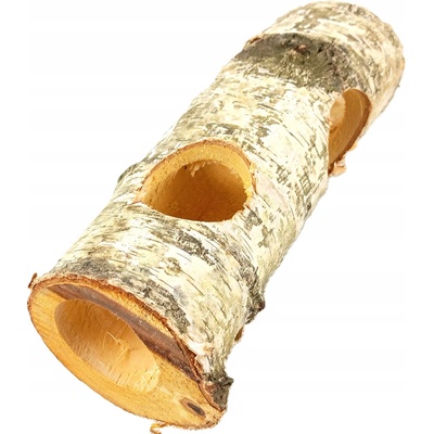 Pinokio P26 bludisko 20 cm