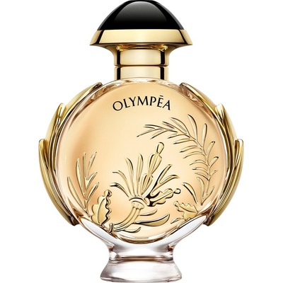 Paco Rabanne Olympea Solar intense parfémovaná voda dámská 50 ml