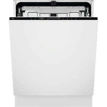 Image 1 of AEG GI8200X5TN