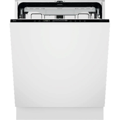AEG GI8200X5TN