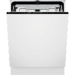 AEG GI8200X5TN Съдомиялни машини