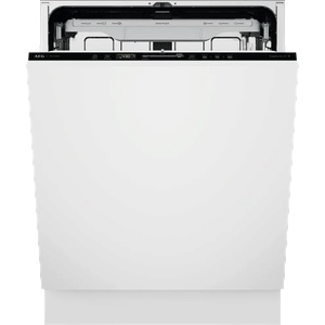 AEG GI8200X5TN Съдомиялни машини