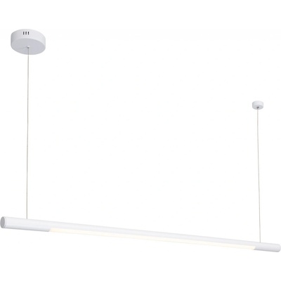 MaxLight P0357D