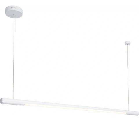 MaxLight P0357D