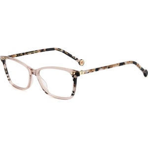 Carolina Herrera Очила Carolina Herrera HER 0280 35J - alensa