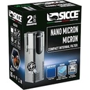 Sicce Nano Micron