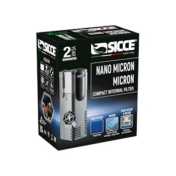 Sicce Nano Micron