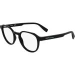 Lacoste L2980N 001 (L2980N 001)