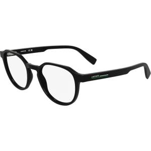 Lacoste L2980N 001 (L2980N 001)