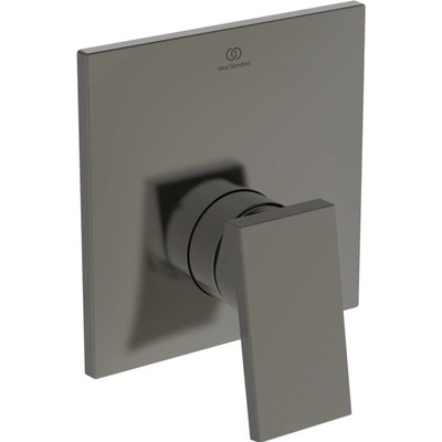 Ideal Standard Extra A7624A5