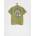 RipNDip Don'T Panic light forest
