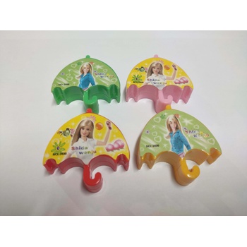 Image 1 of Острилка с форми и с контейнер