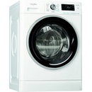 Whirlpool FFB8258BSVPL