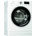 Whirlpool FFB8258BSVPL