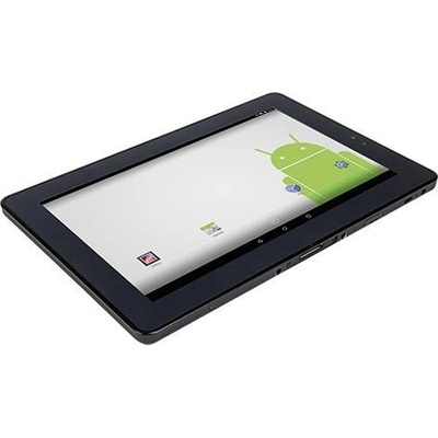 Colormetrics C1000 mPOS