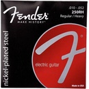 Fender 250RH