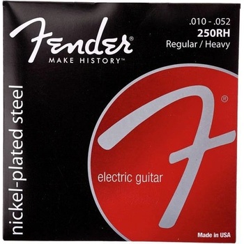 Fender 250RH
