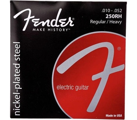 Fender 250RH