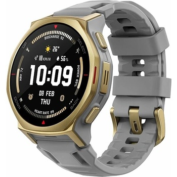 Amazfit T-Rex 3 Pro
