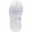 Geox Детски маратонки Geox ASSISTER (J45DZC.014CE.28.31)