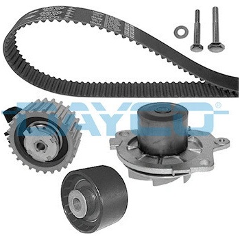 DAYCO KTBWP3170