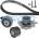 DAYCO KTBWP3170