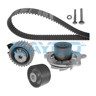 DAYCO KTBWP3170