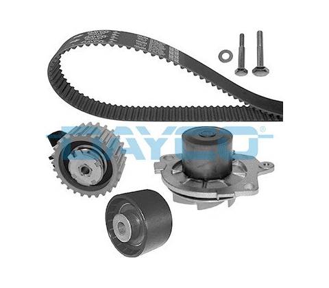 DAYCO KTBWP3170